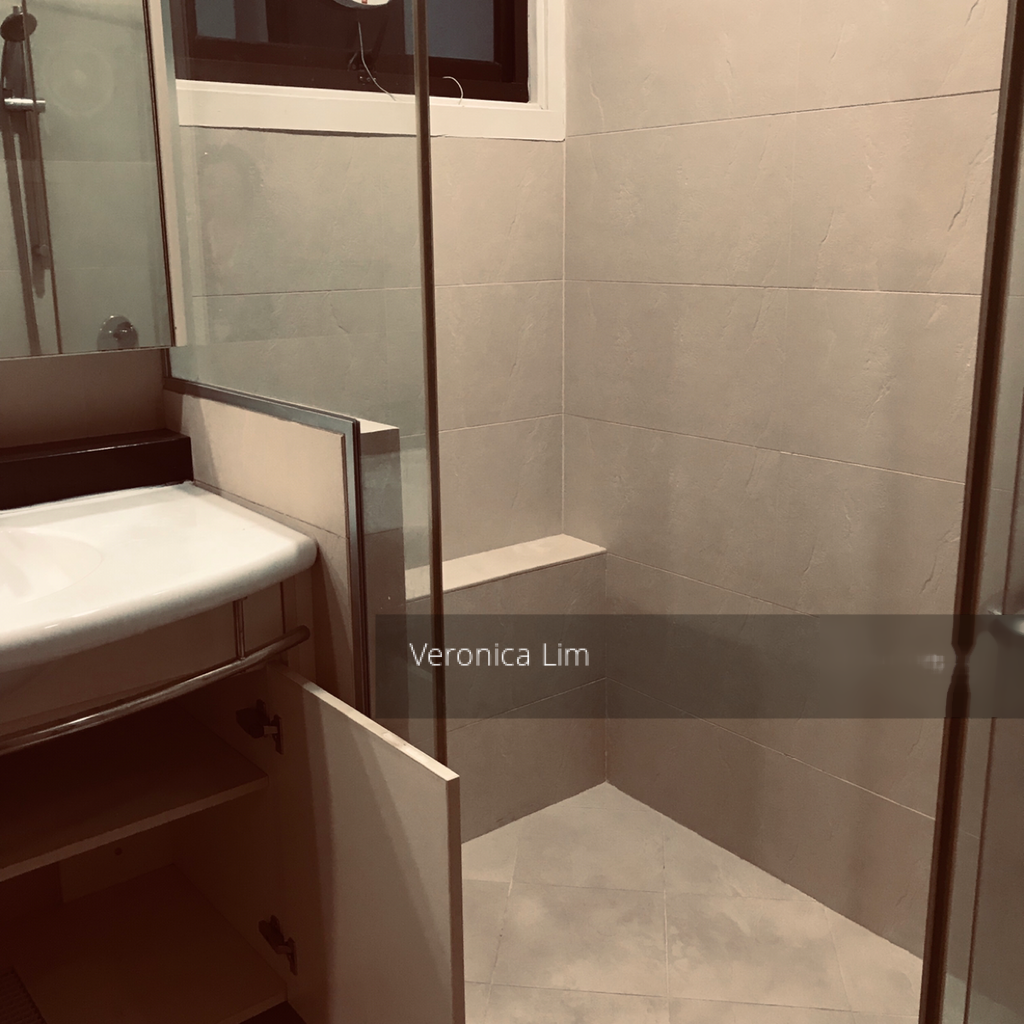 The Arcadia (D11), Condominium #259653791